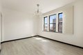 Additional image 7 of 6601 Broadway Apt D7, West New York, NJ, 07093