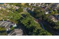 Additional image 20 of 115 Dursey Dr, Pinole, CA, 94564