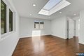 Additional image 36 of 716 Undercliff Ave Unit 716, Edgewater, NJ, 07020