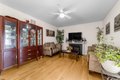 Additional image 10 of 30 Imperial Dr, Egg Harbor Township, NJ, 08234