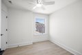 Additional image 21 of 229 Ocean Ave Unit 2ND, Ocean City, NJ, 08226