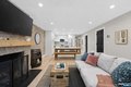 Additional image 3 of 112 Bloomfield St Apt 1, Hoboken, NJ, 07030