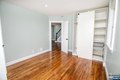 Additional image 11 of 25 Windsor Dr, Dumont, NJ, 07628