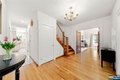 Additional image 17 of 19 Central Ave, Demarest, NJ, 07627
