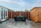Additional image 15 of Kimberley Road, Borrowash, DE72