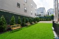 Additional image 23 of 649 38th St Unit 509, Union City, NJ, 07087