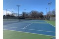 Additional image 43 of 8450 Boulevard East Apt 1F, North Bergen, NJ, 07047
