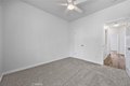 Additional image 19 of 9803 Manhattan Dr, Bakersfield, CA, 93312