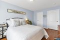 Additional image 12 of 241 Union St Apt 302, Hackensack, NJ, 07601