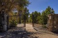 Additional image 21 of 700 Thomas St, Oak View, CA, 93022
