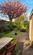 Additional image 24 of Brynderwen Close, Cyncoed, Cardiff, CF23