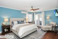 Additional image 17 of 815 Hastings Ln, Point Pleasant, NJ, 08742