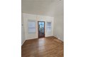 Additional image 5 of 942 E 2nd St Apt 6, Long Beach, CA, 90802