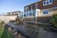 Additional image 24 of Orchard Close, West Ashton