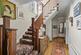 Additional image 14 of Lavender Hill, Enfield, EN2