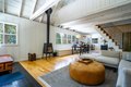 Additional image 5 of 4269 Jeffrey Way, Carnelian Bay, CA, 96140