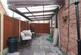 Additional image 21 of Kimberley Road, Borrowash, DE72