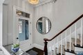 Additional image 4 of 218 8th St, Jersey City, NJ, 07302