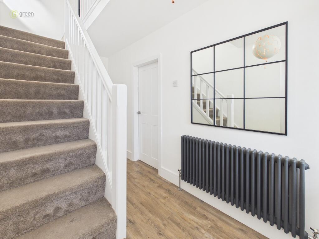 Additional image 46 of Falstone Road, Sutton Coldfield, B73