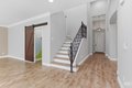 Additional image 27 of 8216 Coral Point Ct, Bakersfield, CA, 93313