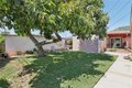 Additional image 24 of 602 W 36th St, Long Beach, CA, 90806