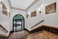 Additional image 21 of 107 Kensington Ave Apt 103, Jersey City, NJ, 07304