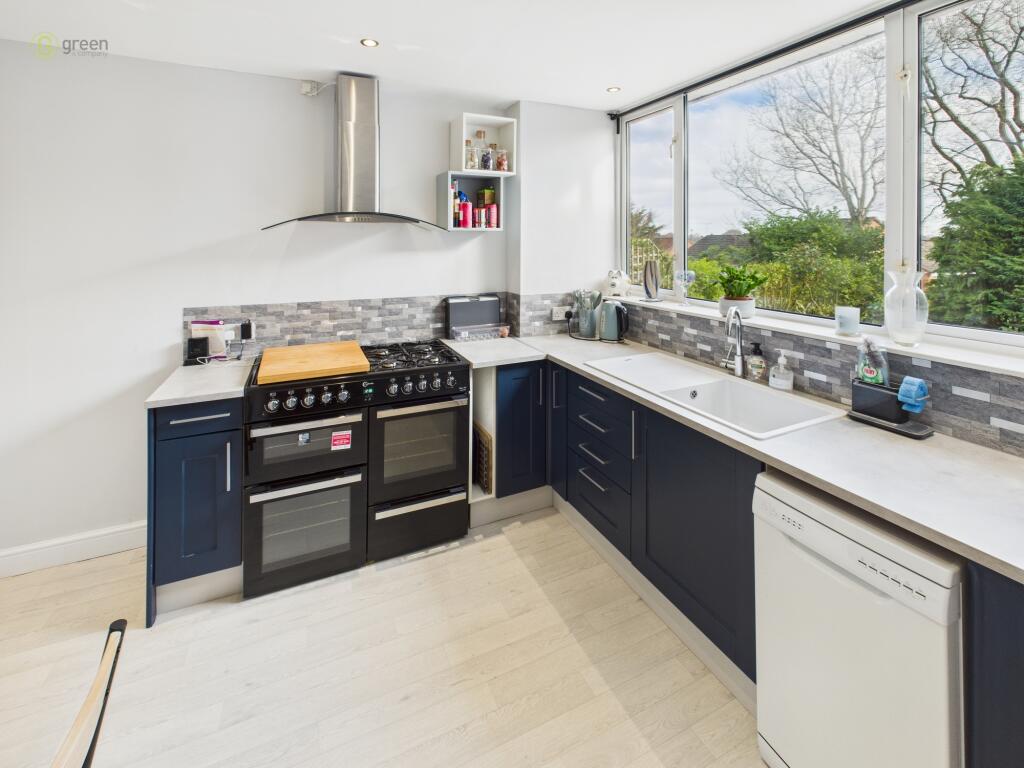 Additional image 14 of Welwyndale Road, Sutton Coldfield, B72