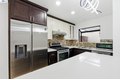 Additional image 7 of 10439 Mary Ave, Cupertino, CA, 95014