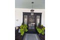 Additional image 2 of 24 S Vassar Sq, Ventnor, NJ, 08406