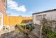 Additional image 18 of Wellwood, Llanedeyrn, Cardiff