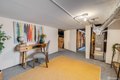 Additional image 32 of 262 Henry St, San Francisco, CA, 94114