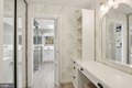 Additional image 44 of 7 Inlet Ter, Ocean View, NJ, 08230