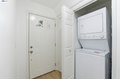 Additional image 22 of 10439 Mary Ave, Cupertino, CA, 95014