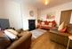 Additional image 5 of Nicholsons Terrace, Beamish, DH9