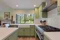 Additional image 10 of 15296 N Highway 88, Lodi, CA, 95240