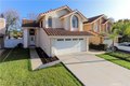 16 Crucillo, Rancho Santa Margarita, CA, 92688