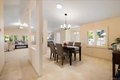 Additional image 15 of 5412 Browning Rd, Carlsbad, CA, 92008