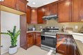 Additional image 8 of 4636 Granada Way, Union City, CA, 94587