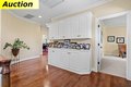 Additional image 62 of 10676 Wilton Rd, Elk Grove, CA, 95624