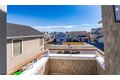 Additional image 59 of 4 Grenada Ln, Ocean City, NJ, 08226