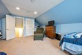 Additional image 24 of 275 High St, Norwood, NJ, 07648