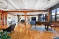 Additional image 2 of 1620 Manhattan Ave Apt C3, Union City, NJ, 07087