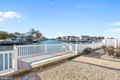Additional image 46 of 23 W Sail Dr, Tuckerton, NJ, 08087