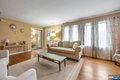 Additional image 5 of 275 High St, Norwood, NJ, 07648