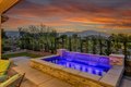 Additional image 50 of 104 Barolo, Rancho Mirage, CA, 92270