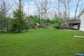 Additional image 19 of 53 W Park Ave, Park Ridge, NJ, 07656
