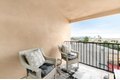 Additional image 18 of 3119 Garrison St Unit 3, San Diego, CA, 92106
