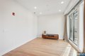 Additional image 10 of 431 Palisade Ave Unit 3, Jersey City, NJ, 07307