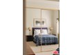 Additional image 37 of 2208 Westridge Rd, Los Angeles, CA, 90049