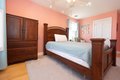Additional image 26 of 824 Stockton Ave, Cape May, NJ, 08204
